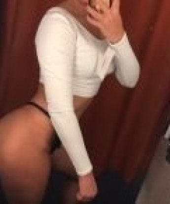 Алина, 22 года