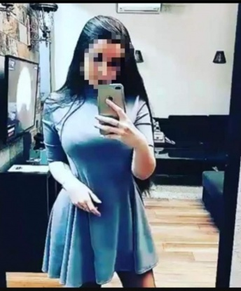 Светик, 29 лет